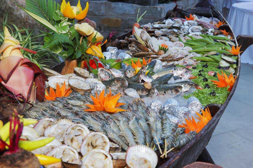 Staying in Mui Ne: All You Need to Know About Mui Ne Resorts