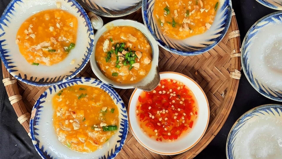 banh beo