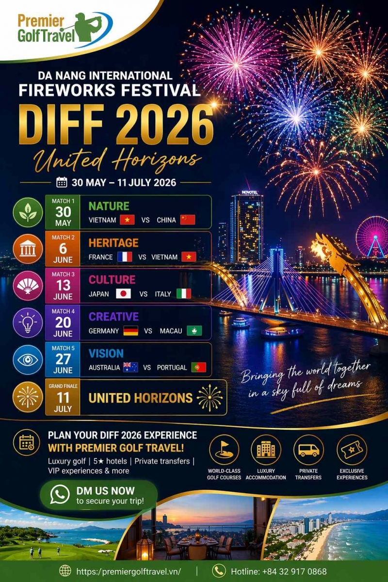 DIFF 2026 DIFF 2026