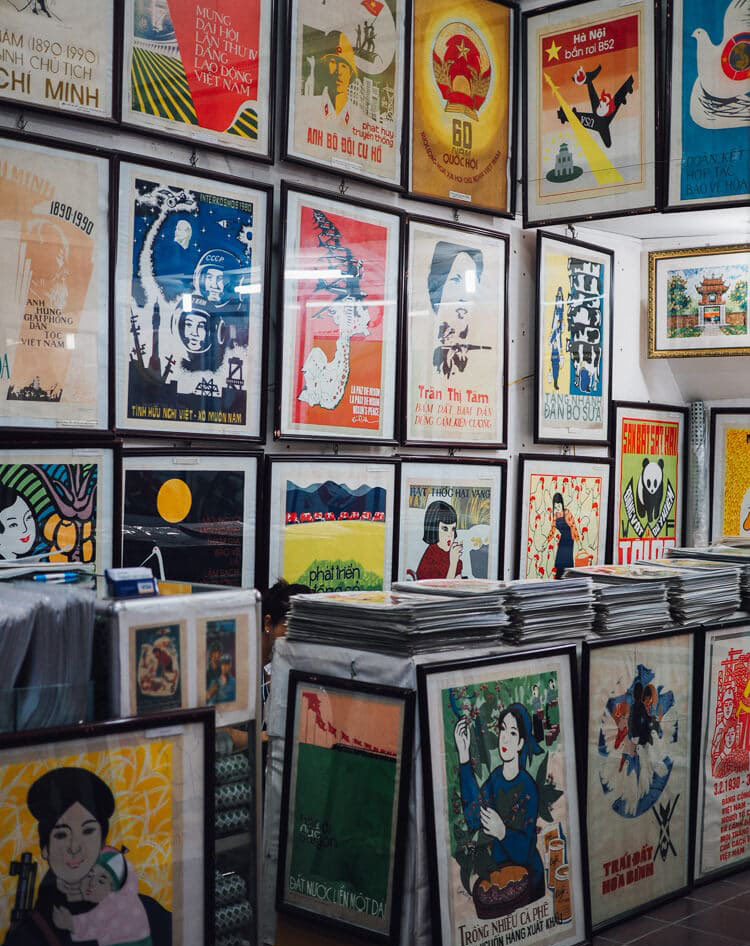 Paintings & Decor Paintings & Decor