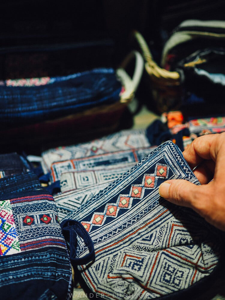 Silk & Fashion Items Silk & Fashion Items