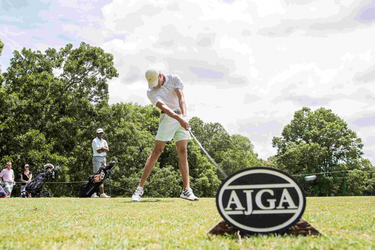 Trang An Golf & Resorts Trang An Golf & Resorts