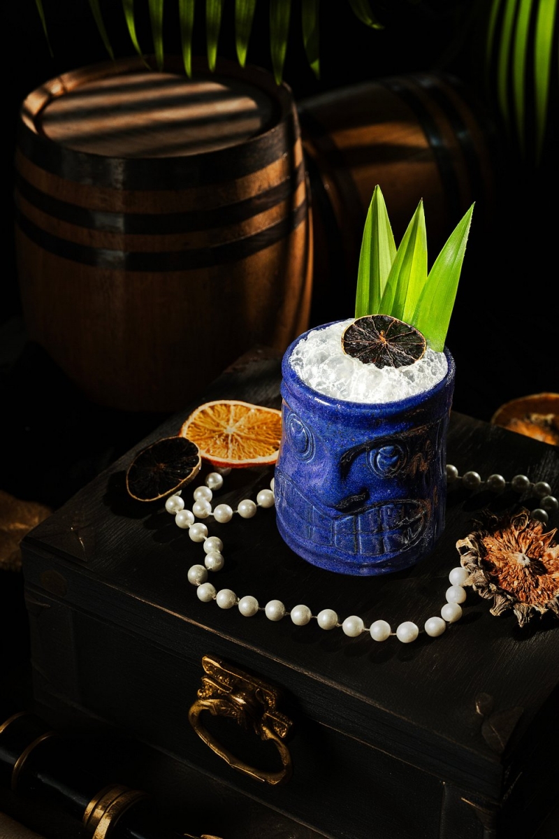INK 360 Phu Quoc