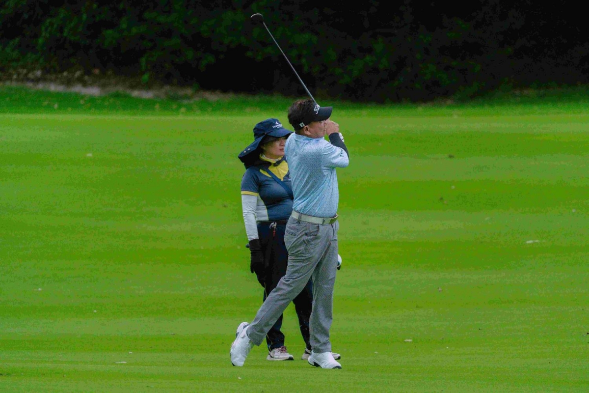 Should You Bring Your Golf Bag When Traveling?