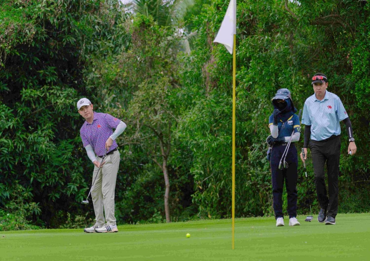 Should You Bring Your Golf Bag When Traveling?