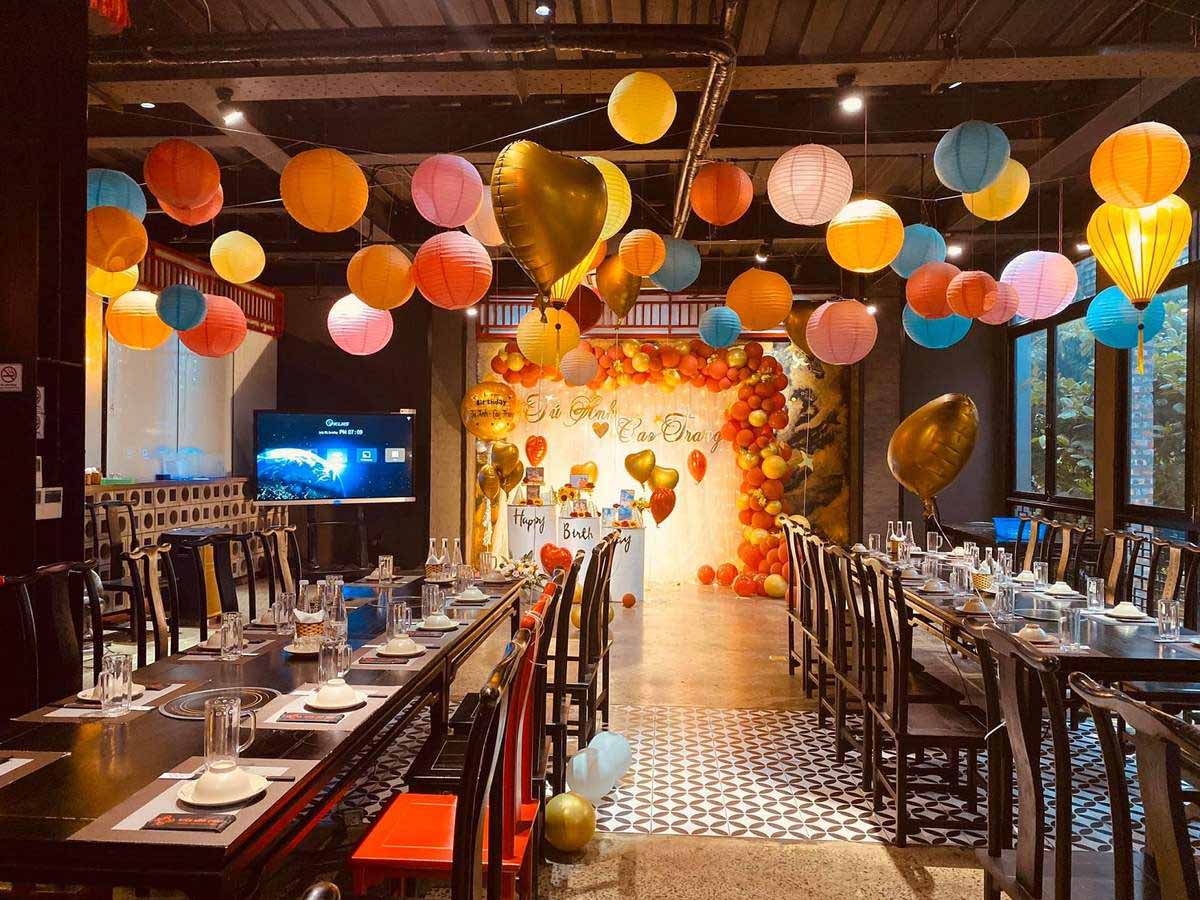 Kieu Hoa Quan Kieu Hoa Quan