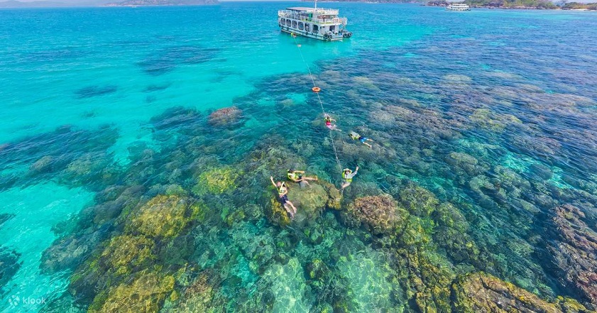 Phu Quoc Weather Guide
