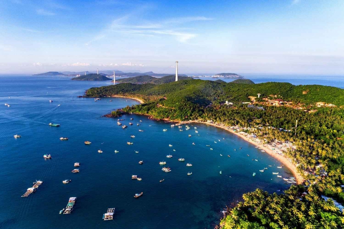 Phu Quoc Weather Guide