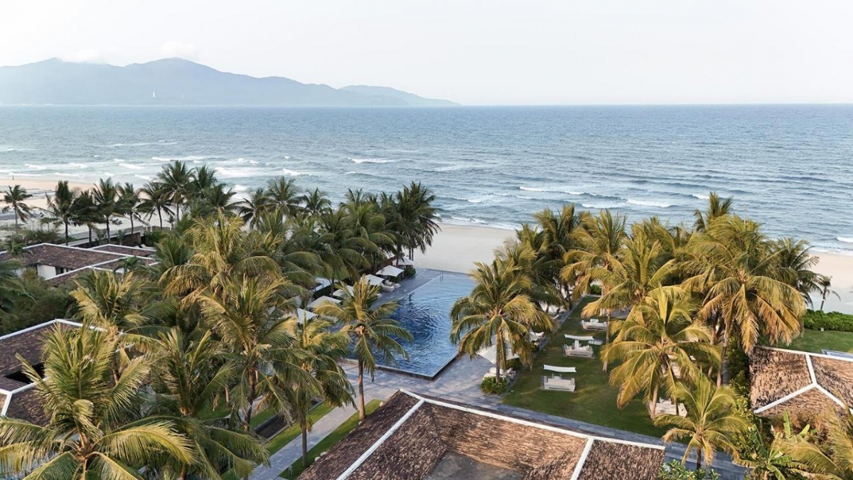 Da Nang Golf Holiday