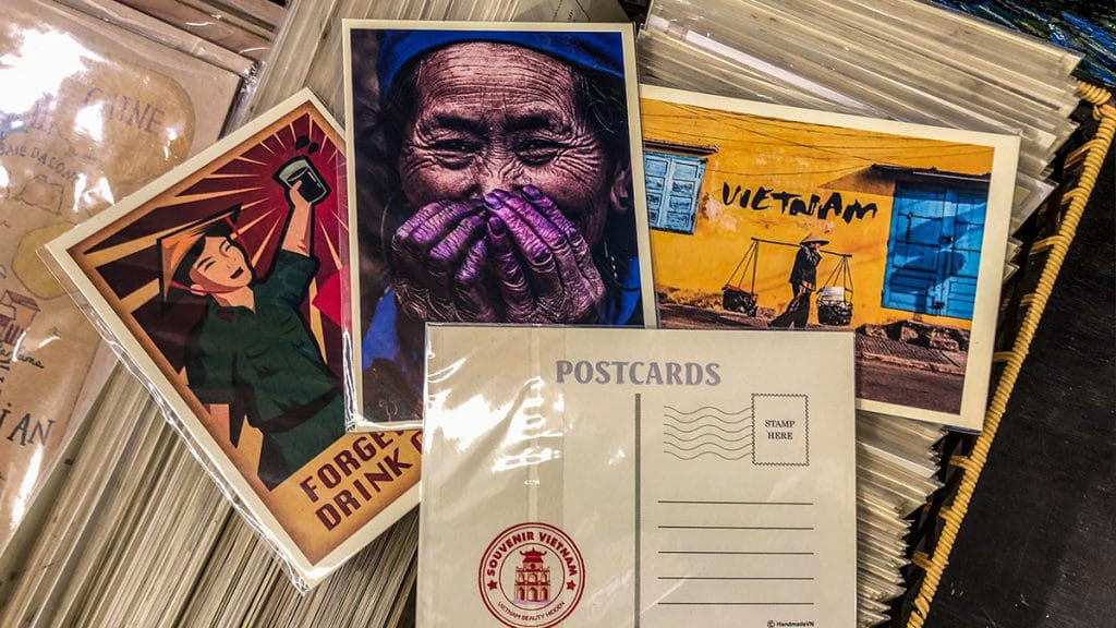 Old Quarter Boutiques Old Quarter Boutiques