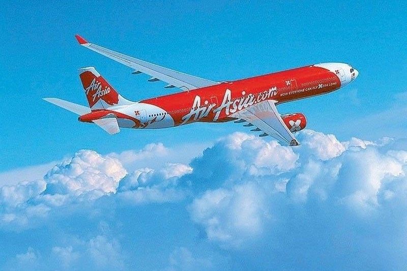 AirAsia Philippines Launches Direct Flights to Hanoi and Da Nang in 2026