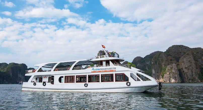 alova-premium-day-cruise