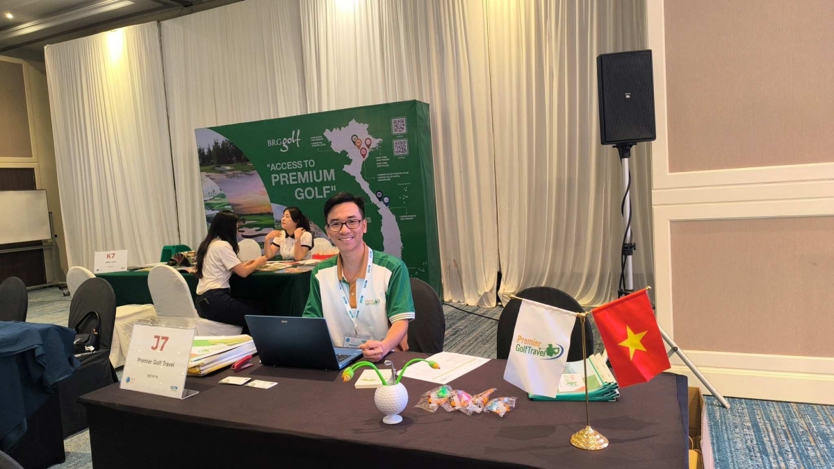 AGTC Pattaya 2026 AGTC Pattaya 2026
