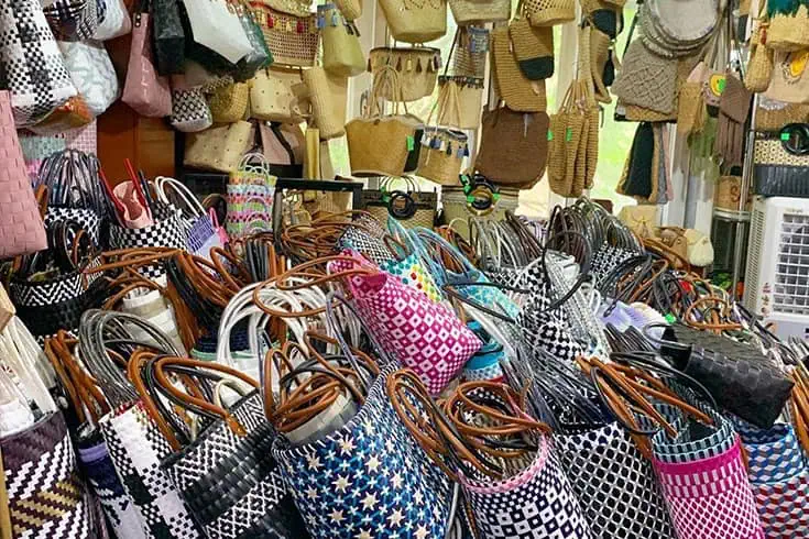 what to buy in Ho Chi Minh City what to buy in Ho Chi Minh City