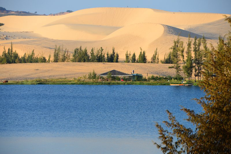 Staying in Mui Ne: All You Need to Know About Mui Ne Resorts