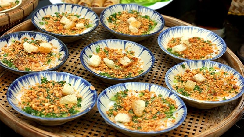 banh beo