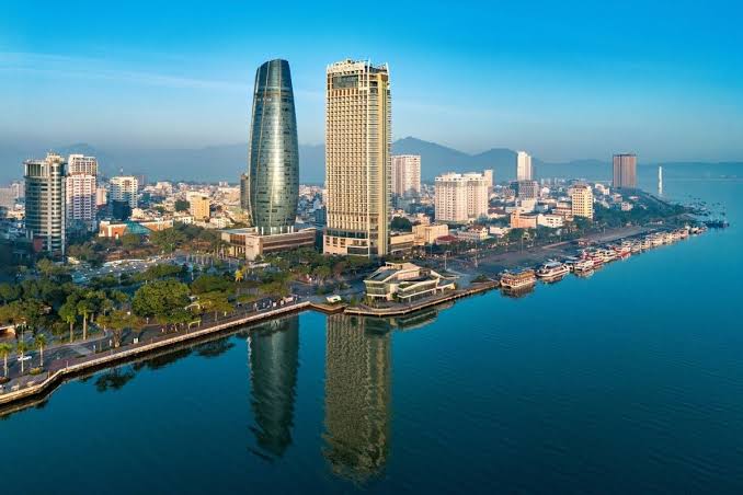 Da Nang Golf Holiday
