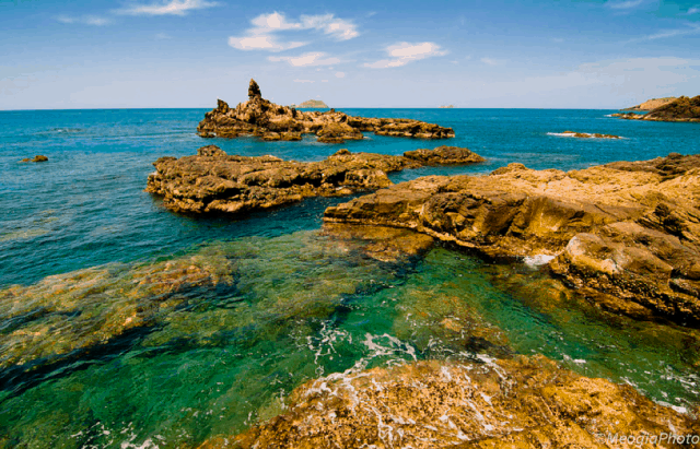 Eo Gio Quy Nhon