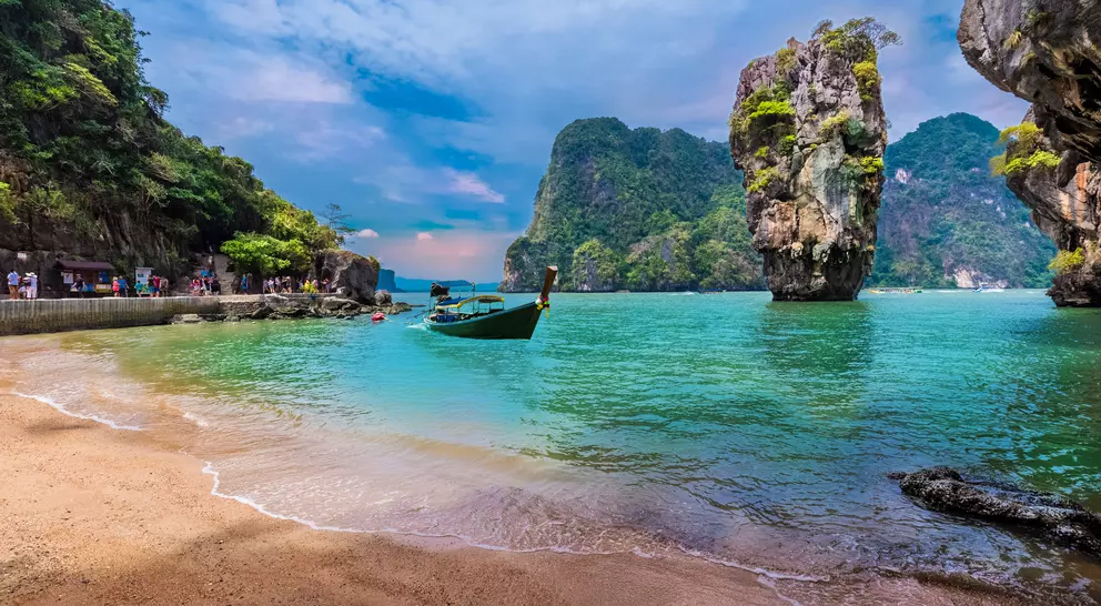 Phuket, Thailand Phuket, Thailand