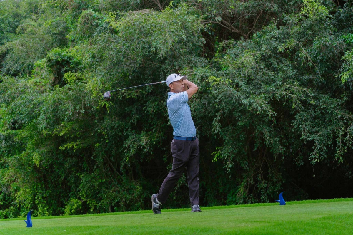 Indopura Cup 2026 Indopura Cup 2026