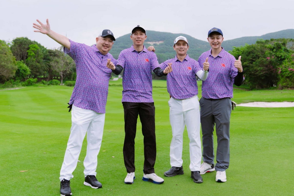 Indopura Cup 2026 Indopura Cup 2026