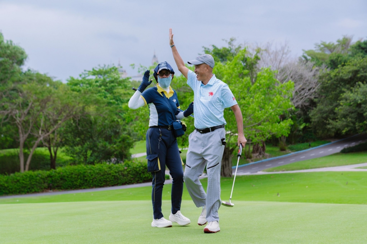 Indopura Cup 2026 Indopura Cup 2026