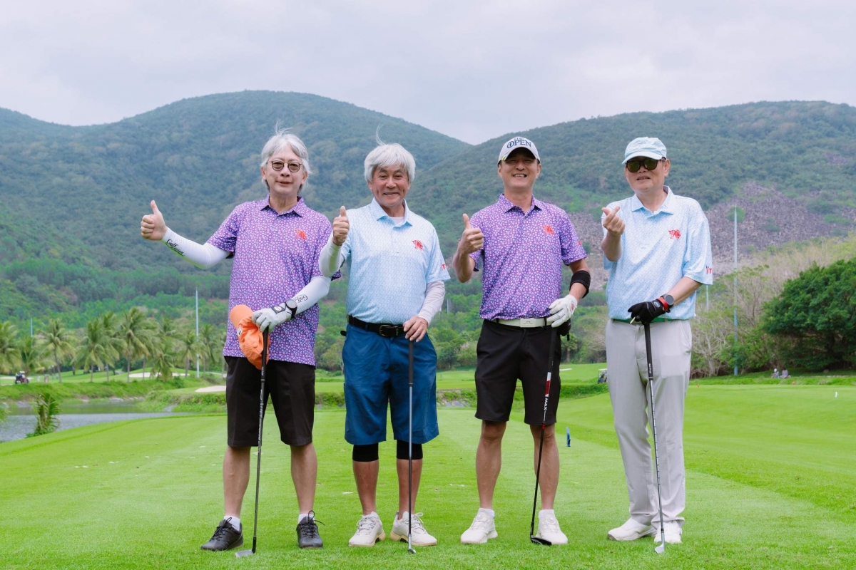 Indopura Cup 2026 Indopura Cup 2026