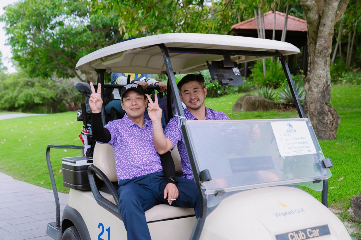 Indopura Cup 2026 Indopura Cup 2026