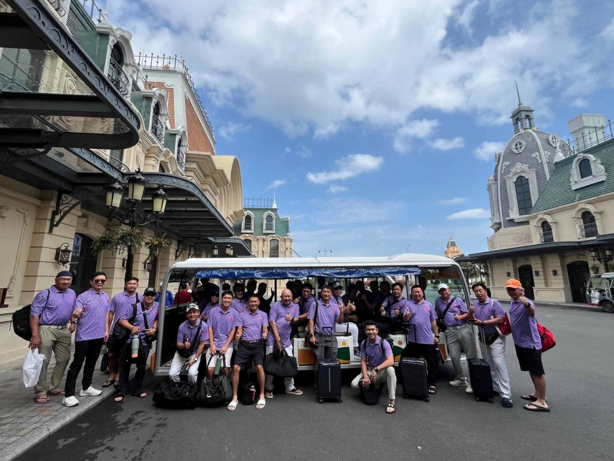 Indopura Cup 2026 Indopura Cup 2026