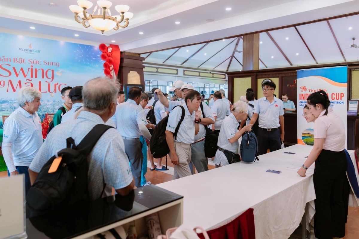 Indopura Cup 2026 Indopura Cup 2026