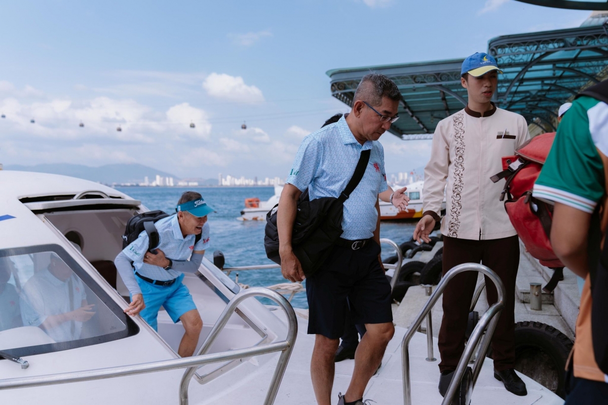 Indopura Cup 2026 Indopura Cup 2026