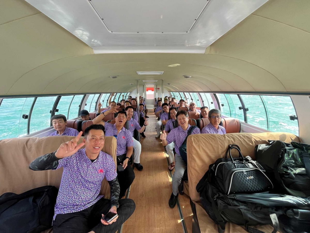 Indopura Cup 2026 Indopura Cup 2026