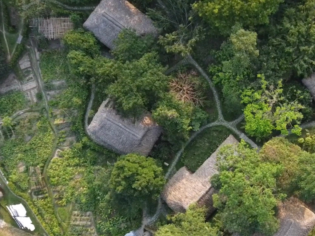 10 Vietnamese Resorts Named Among Asia’s Best 10 Vietnamese Resorts Named Among Asia’s Best