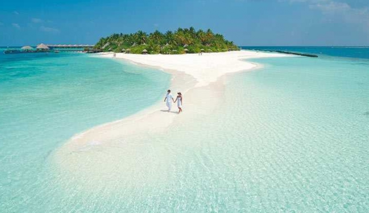 Ky Co Eo Gio Travel