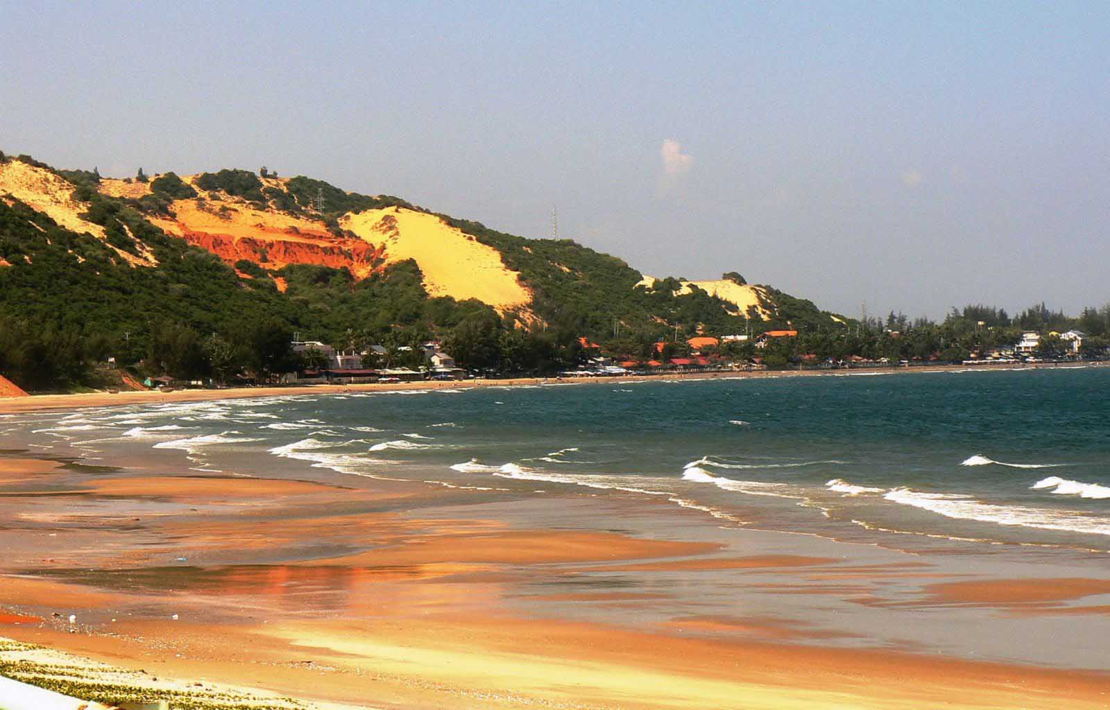Staying in Mui Ne: All You Need to Know About Mui Ne Resorts