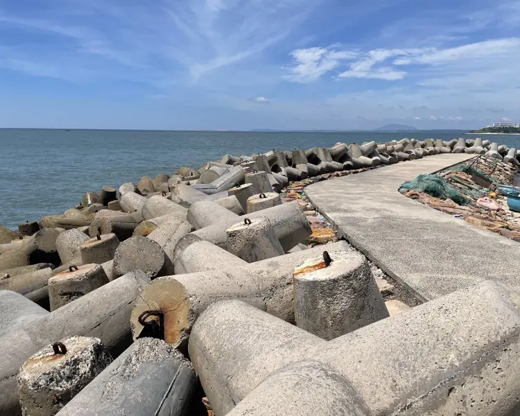 Mui Ne Mui Ne