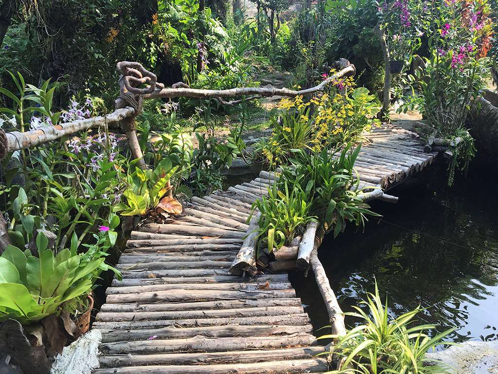 Orchid island Nha Trang Orchid island Nha Trang