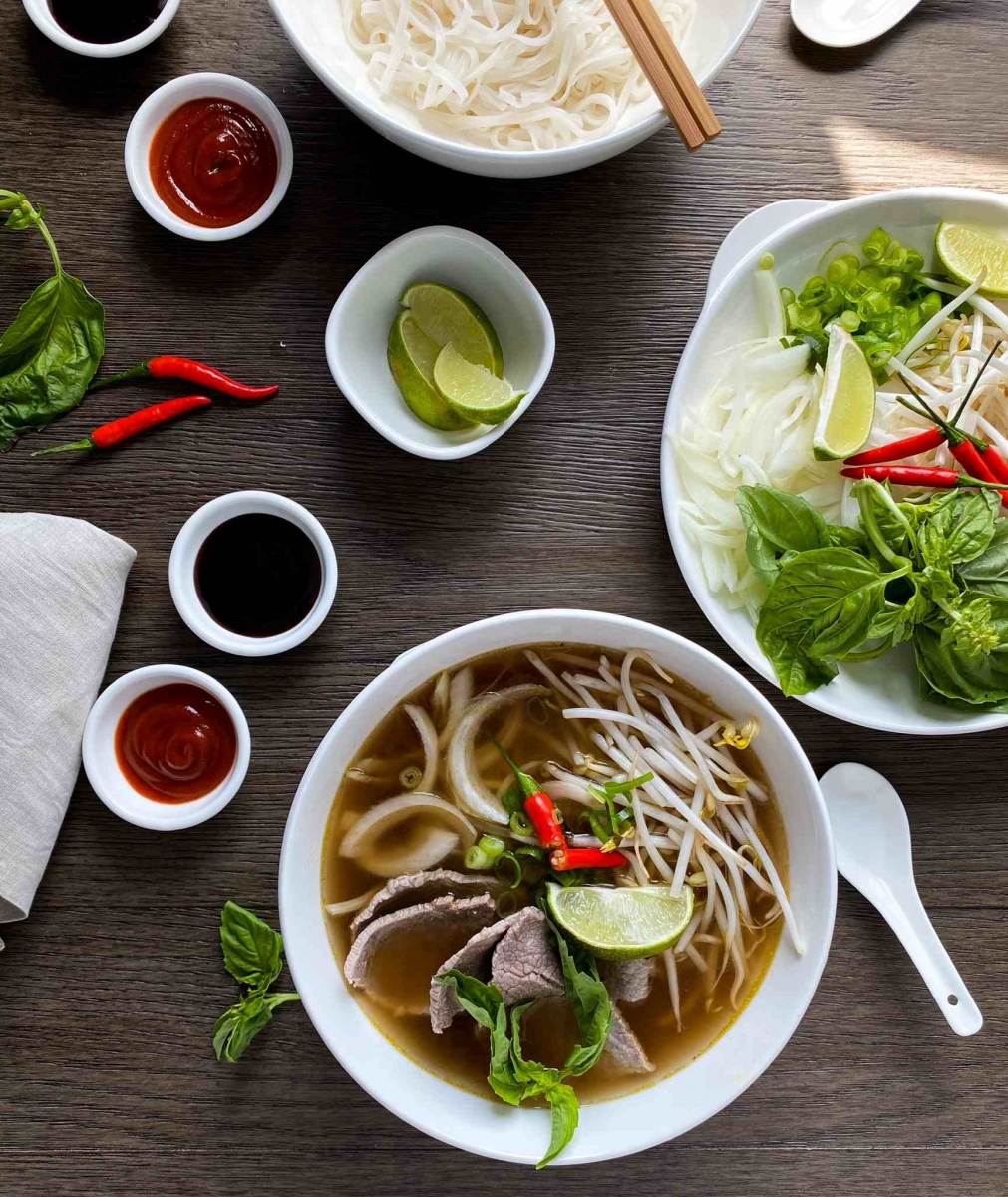 Hanoi Golf Holiday Hanoi Golf Holiday