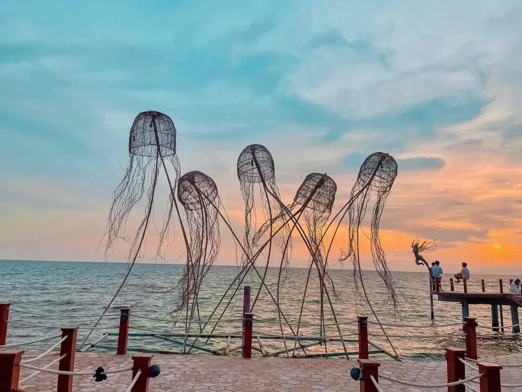 Phu Quoc Weather Guide