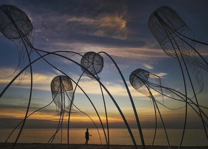 Phu Quoc Weather Guide