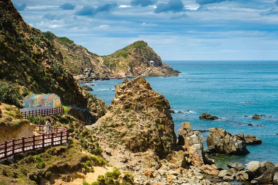 Quy Nhon