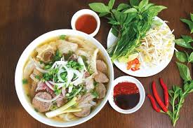 southern pho