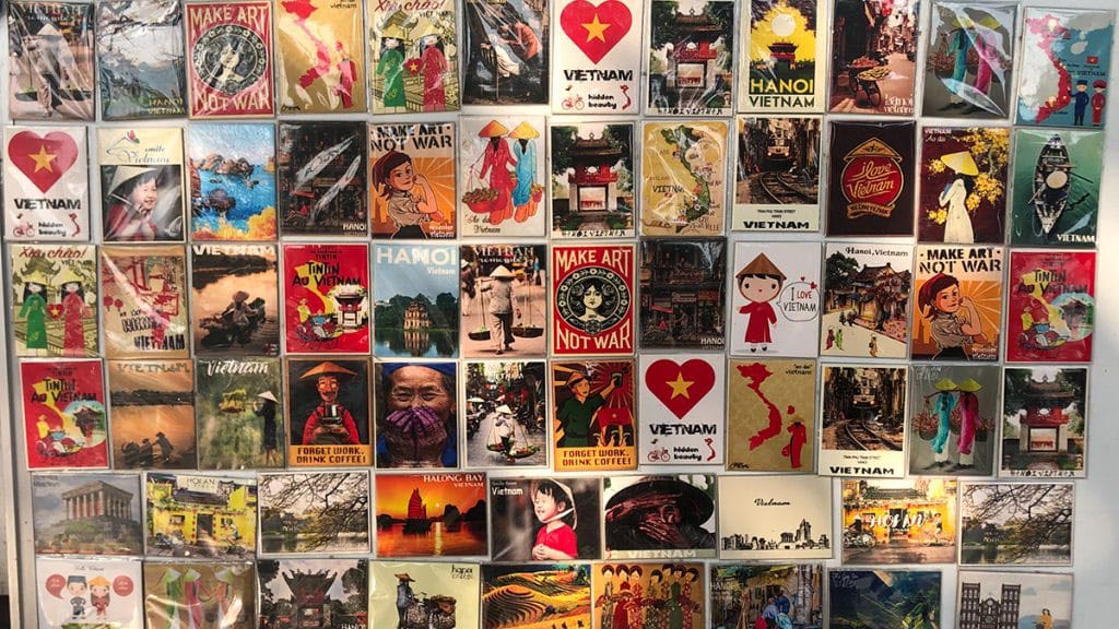 Old Quarter Boutiques Old Quarter Boutiques