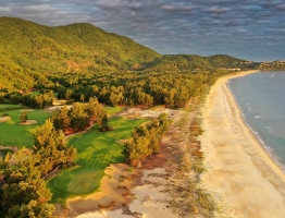 Laguna Golf Lang Co