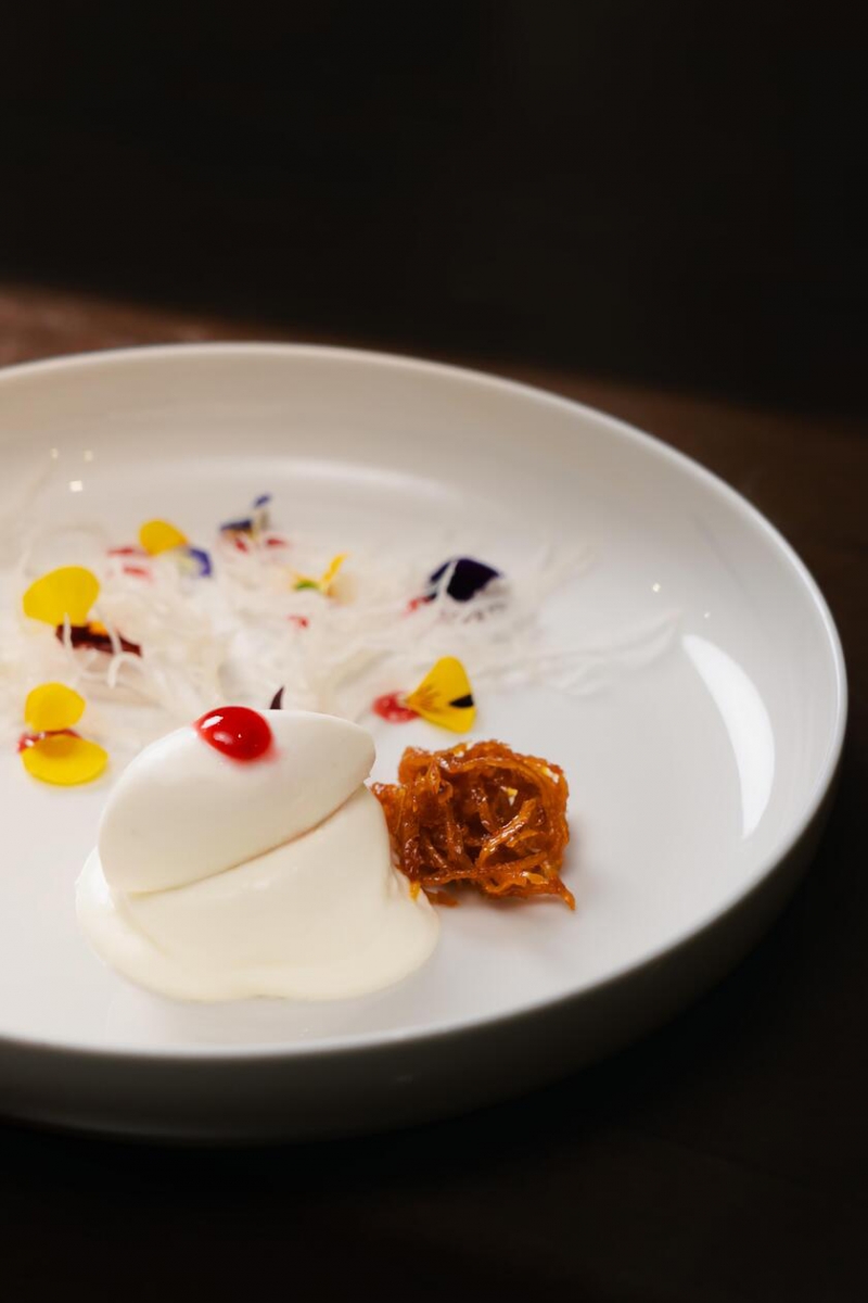 the Ngon Series the Ngon Series