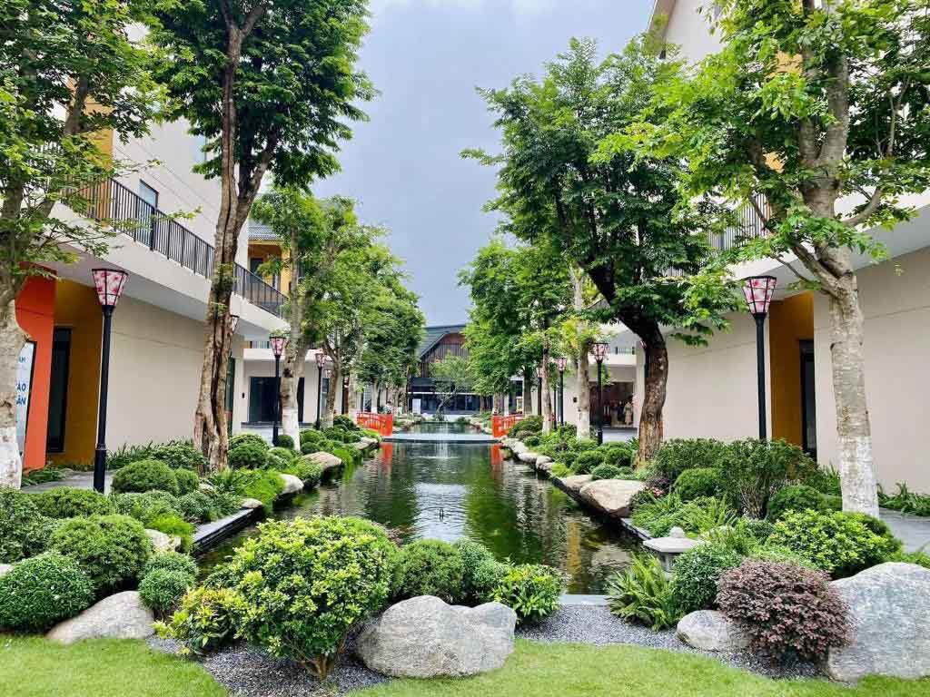 Wyndham Lynn Times Thanh Thuy